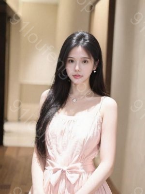 大奶妹妹