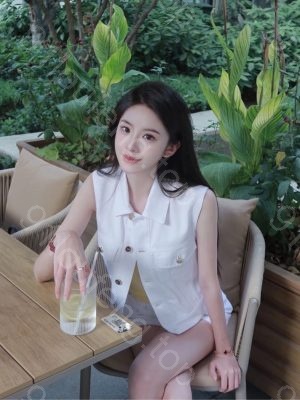 石家庄妹妹有韵味超爽泄火