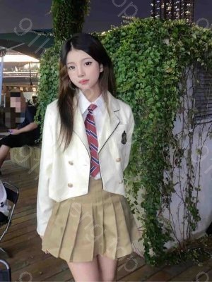 口活一流的妩媚小淑女水多