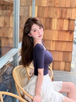 廊坊广阳漂亮服务系小姐姐