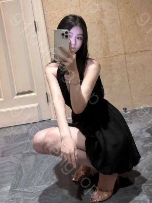 廊坊市三河市优质妹子鲍鱼紧致舒爽