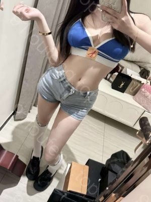 廊坊市三河市优质妹子鲍鱼紧致舒爽
