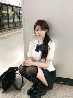白虎姐妹终于降价了