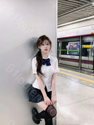 白虎姐妹终于降价了