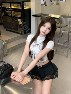 廊坊新茶狼友可以尝尝鲜