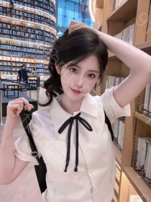 妖艳风骚情趣一流绝活