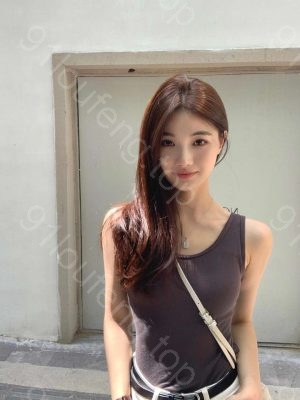 玩到这样嫩妹爽到家了