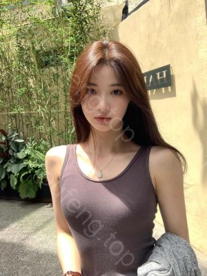 玩到这样嫩妹爽到家了