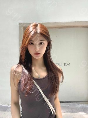 玩到这样嫩妹爽到家了