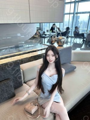 小妹汁多蝴蝶名器