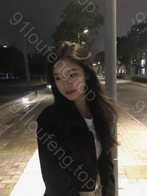 大同平城好货色推荐别错过