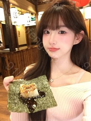 太原小店高颜服务系妹子