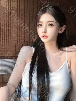 小店丰满少妇丽丽