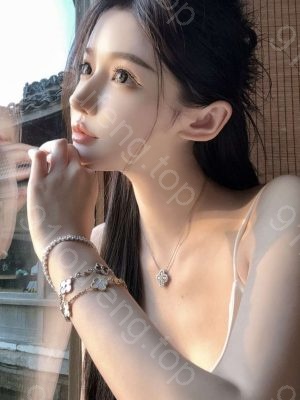 小店丰满少妇丽丽