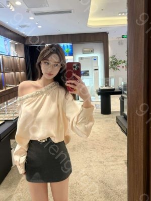 双飞湖南熟女