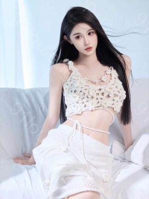 太原杏花岭性价比高极品美女