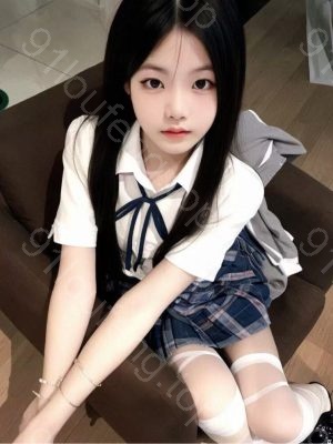 服务控老板娘