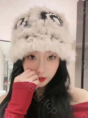 出击川妹子体验