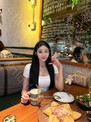 出击川妹子体验