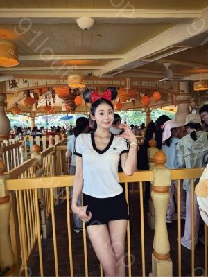 出击川妹子体验