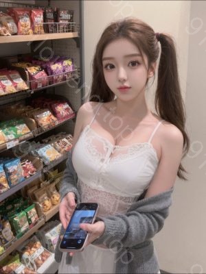 开放潮喷少妇