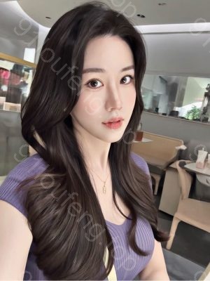 铁西轻熟姐姐身材好