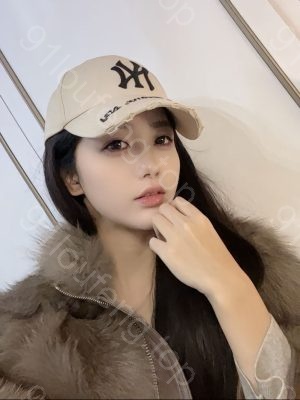 安妮老师有绝活