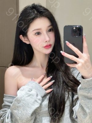 西塔大胸妹妹