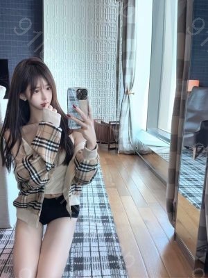 丰台离异老师丽丽