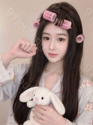 特别有韵味的大胸妹儿