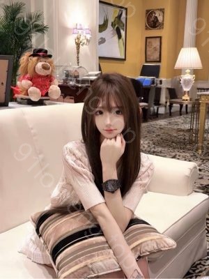 丰台离异老师丽丽