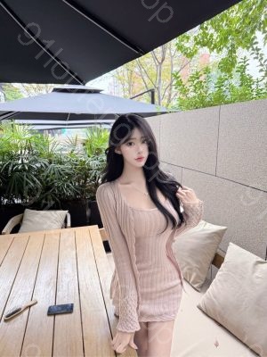 铁西大胸性感骚妇