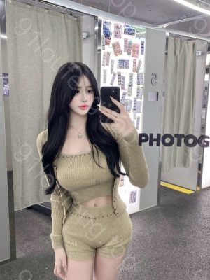 铁西大胸性感骚妇