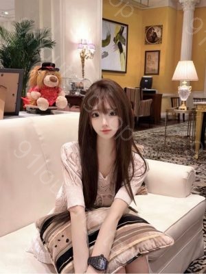 丰台离异老师丽丽