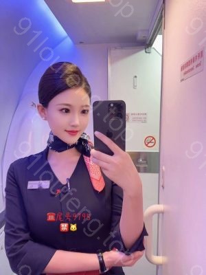 中街E杯少妇