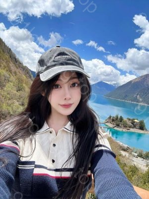哈尔滨哈西万达少妇