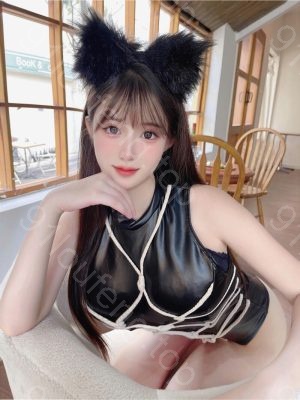 鸡冠熟女姐姐