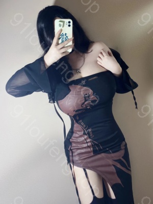 大庆成熟大胸姐姐