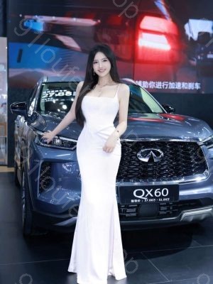 尔滨妹妹