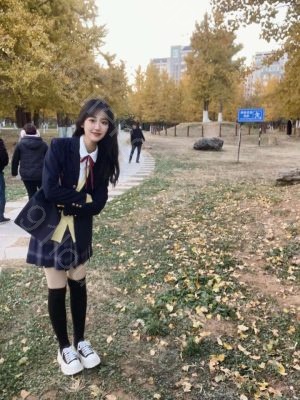 服务好肥臀骚熟女