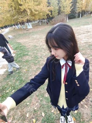 服务好肥臀骚熟女