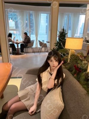 哈尔滨个人特丹