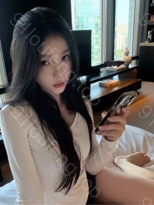 哈尔滨特丹