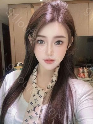 哈尔滨燚美