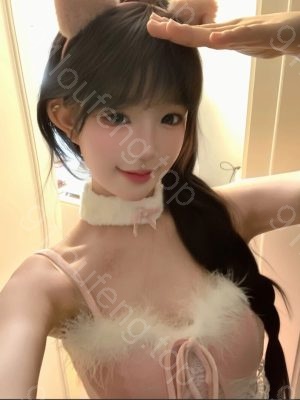 常熟市浪骚小迷妹耐爽