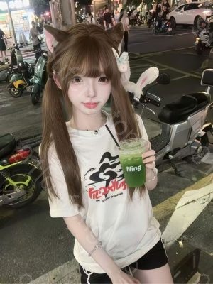 新茶干一次让人流连忘返