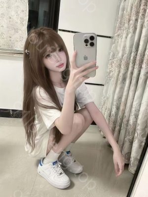 新茶干一次让人流连忘返