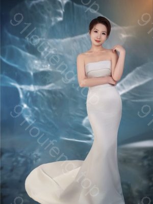 吴中小妖精