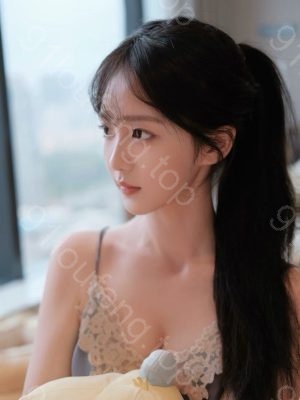 南京建邺小米少妇