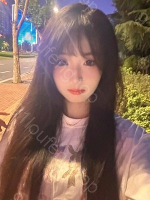 武进湖塘高妹